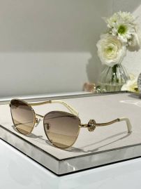 Picture of Bvlgari Sunglasses _SKUfw56643117fw